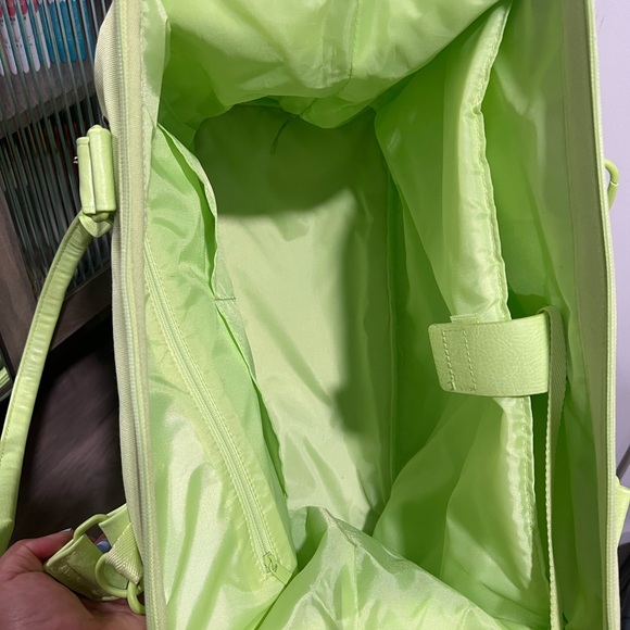 BÉIS citron bundle - Picture 9 of 11